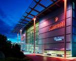 Image #1 of Marriott Hotel Heathrow