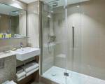 Zimmerbild #20 bei Marriott Hotel Heathrow
