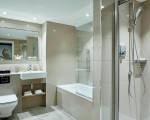 Zimmerbild #23 bei Marriott Hotel Heathrow